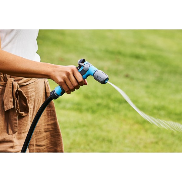 Cellfast manuaalne sprinkler PULSE 2 IDEAL