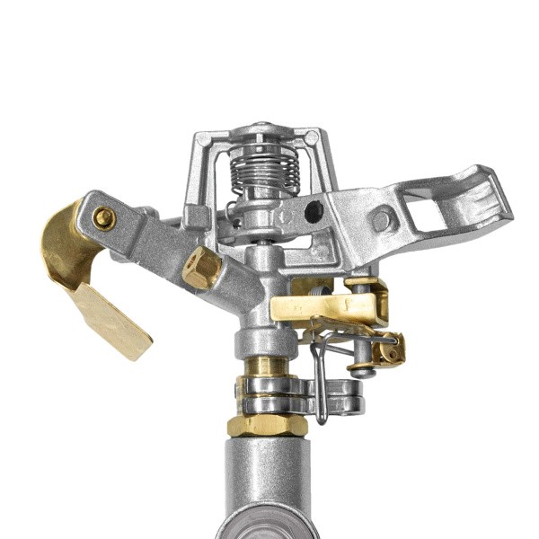 Cellfast Professional impulsspihusti LUX IDEAL