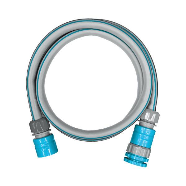 Cellfast ühendusvoolik MULTIFLEX 1/2". 1.5
