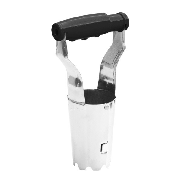 Cellfast Bulb Planter BASIC