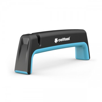 Cellfast universaalne...