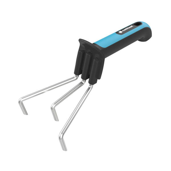 Cellfast kultivatorius ENERGO