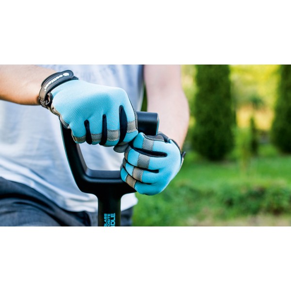Cellfast kindad ENERGO 8/M