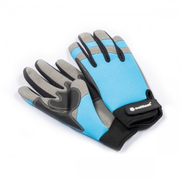 Cellfast kindad ENERGO 8/M