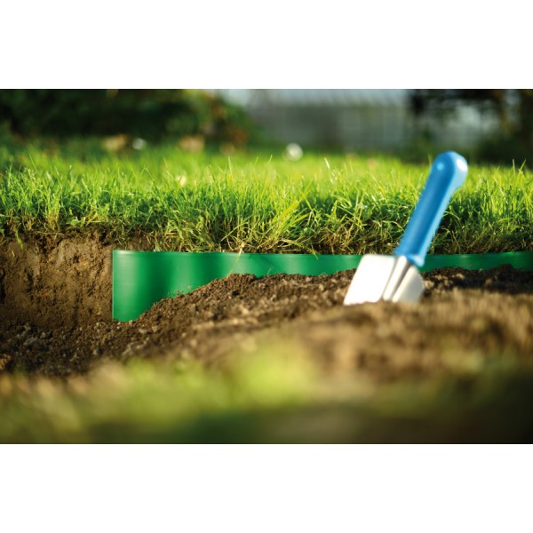 Cellfast aia muru servamine rohelin 20cm x 9m