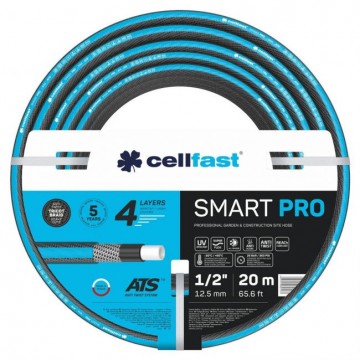 Cellfast aiavoolik Smart...
