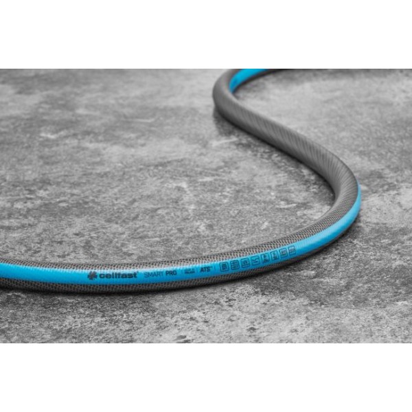 Cellfast sodo žarna Smart PRO ATS 1/2" 25m
