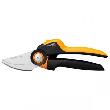 Fiskars Kattuvate teradega...