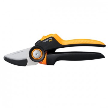 Fiskars oksakäärid X-seeria...