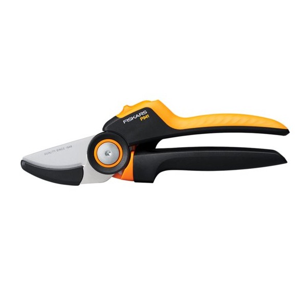 Fiskars oksakäärid X-seeria L P941