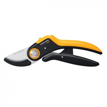 Fiskars Secateurs Plus...