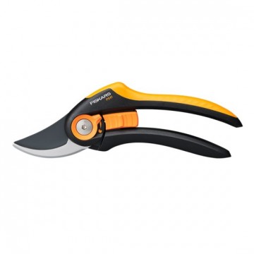 Fiskars Secateurs Plus...