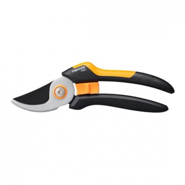 Fiskars oksakäärid Solid M...