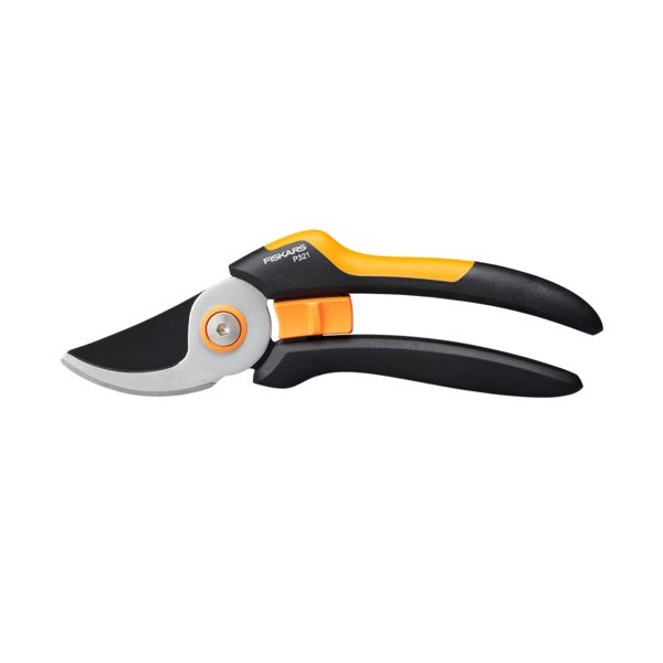 Fiskars oksakäärid Solid M P321