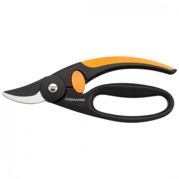 Fiskars lõiketeradega...