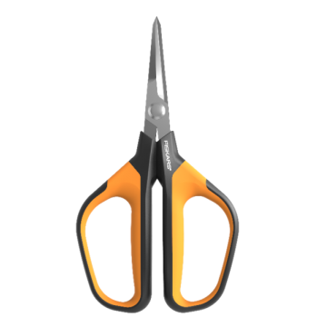 Fiskars oksakäärid Solid SP15
