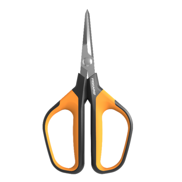 Fiskars oksakäärid Solid SP15