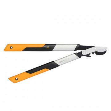 Fiskars PowerGear S LX92...