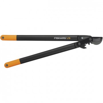 Fiskars lõiketerade ja...