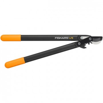 Fiskars lõiketerade ja...
