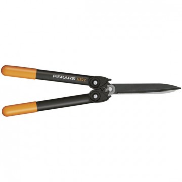 Fiskars PowerGear HS72...