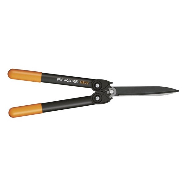 Fiskars PowerGear HS72 hekilõikur.