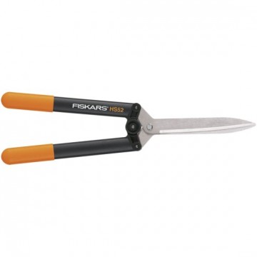 Fiskars PowerLever HS52...