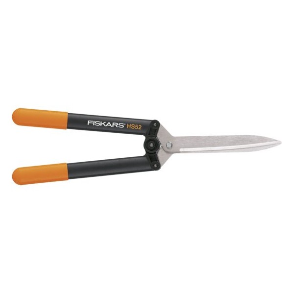 Fiskars PowerLever HS52 hekilõikur