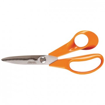 Fiskars universaalsed...