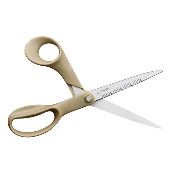 Fiskars  sodo žirklės ReNew 21cm. 1062544