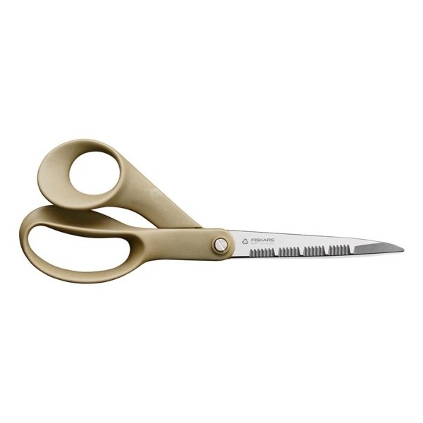 Fiskars  sodo žirklės ReNew 21cm. 1062544