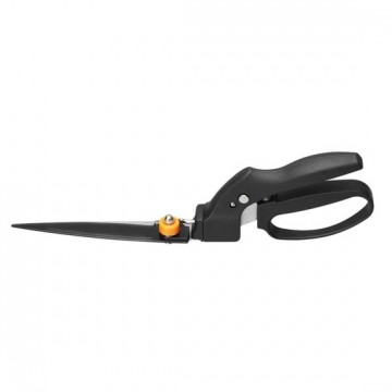 Fiskars aiakärid SmartFit GS40