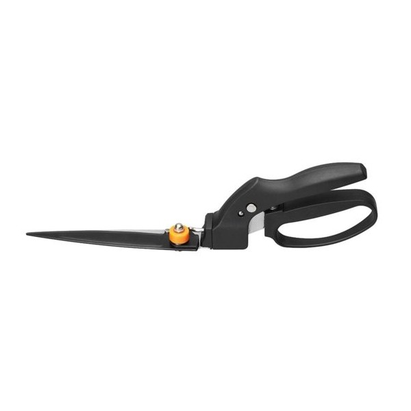 Fiskars aiakärid SmartFit GS40