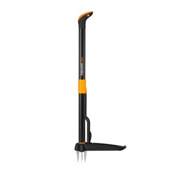Fiskars Weeder Xact