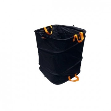 Fiskars aiakott ERGO M (175L)