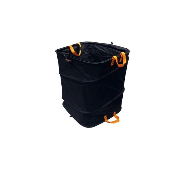 Fiskars aiakott ERGO M (175L)