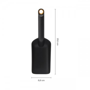 Fiskars aialabidas