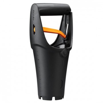 Fiskars SOLID sibulate...