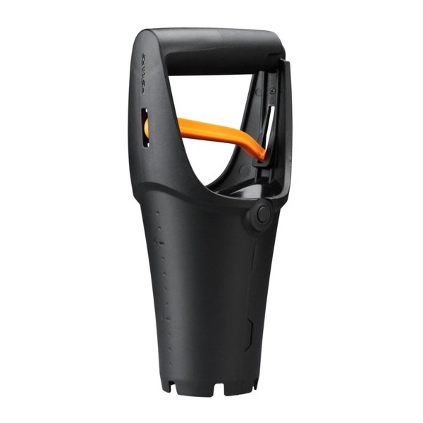 Fiskars SOLID sibulate istutusvahend