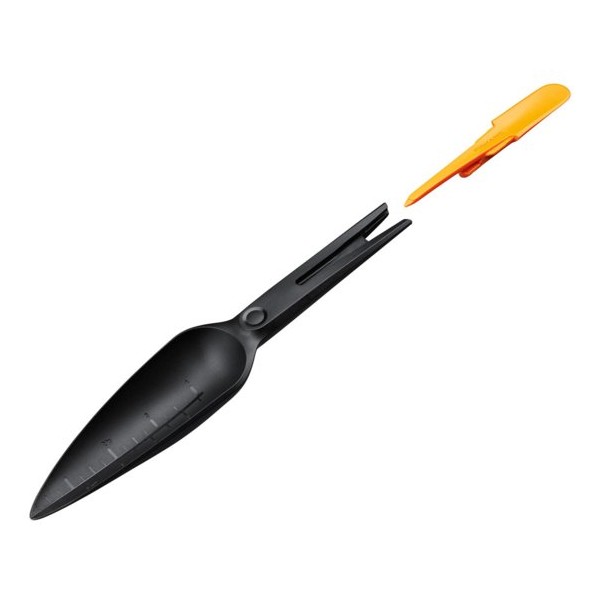 Fiskars külvikutööriist SOLID