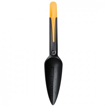 Fiskars külvikutööriist SOLID