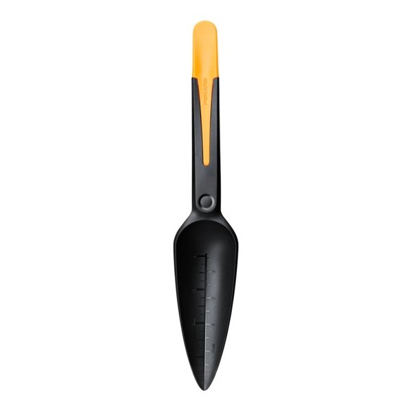 Fiskars külvikutööriist SOLID