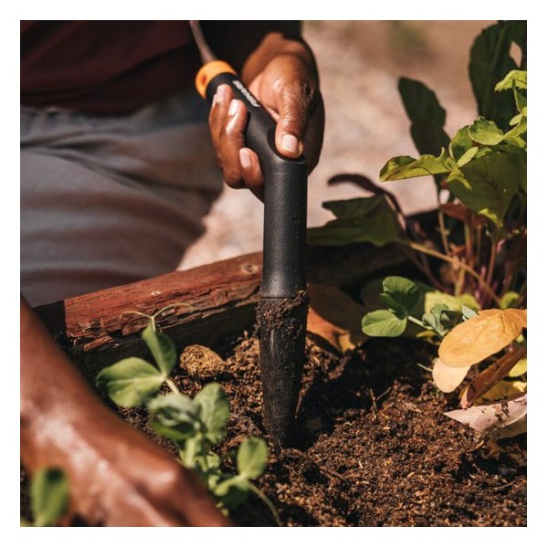 Fiskars sodinimo įrankis Solid. 1057080