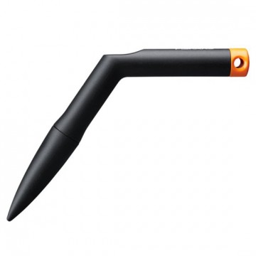 Fiskars sodinimo įrankis...