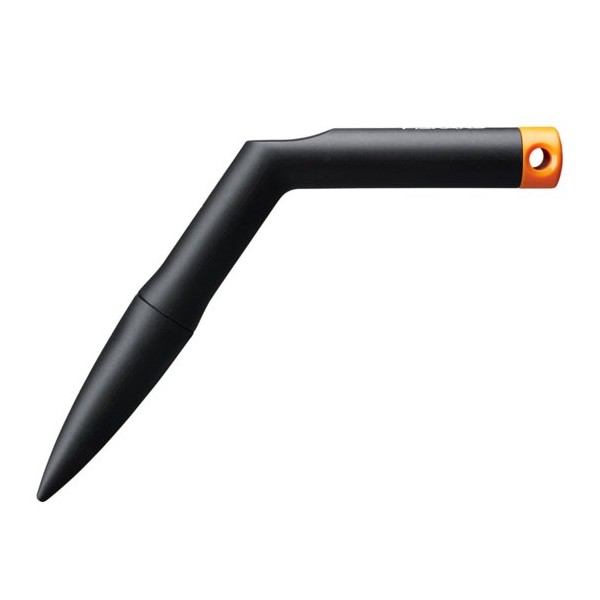 Fiskars sodinimo įrankis Solid. 1057080