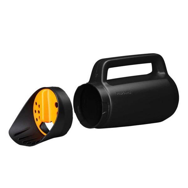 Fiskars barstytuvas Solid 1057076