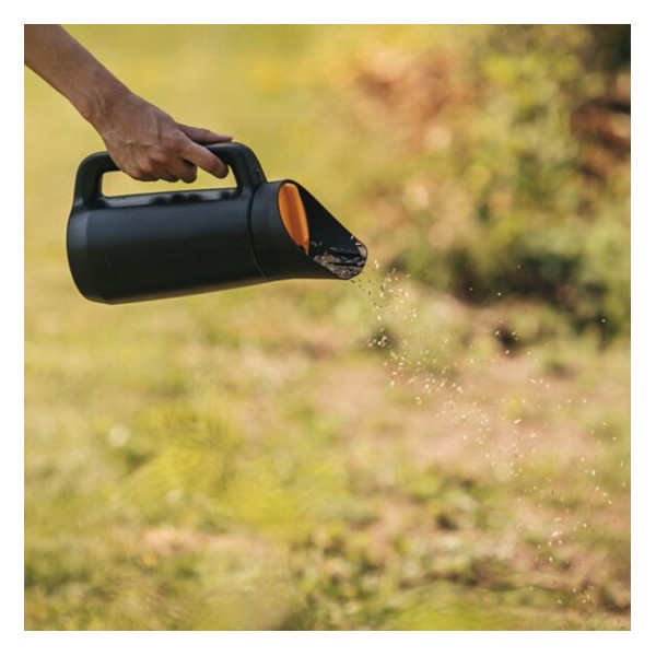 Fiskars barstytuvas Solid 1057076