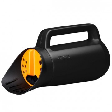 Fiskars barstytuvas Solid...