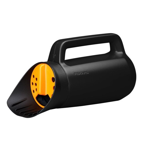 Fiskars barstytuvas Solid 1057076