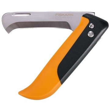 Fiskars X — seeria...